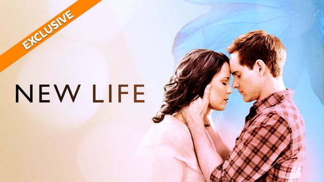 New-Life-1